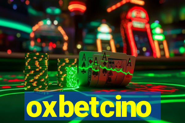 oxbetcino