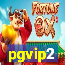 pgvip2