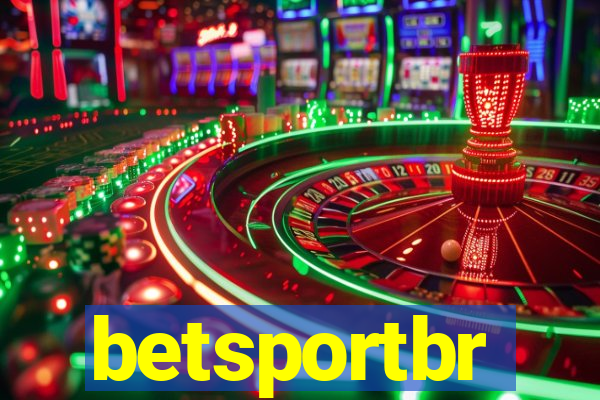 betsportbr