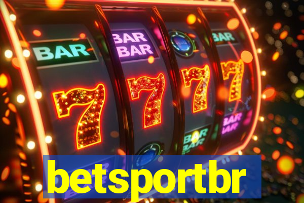 betsportbr