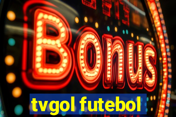 tvgol futebol