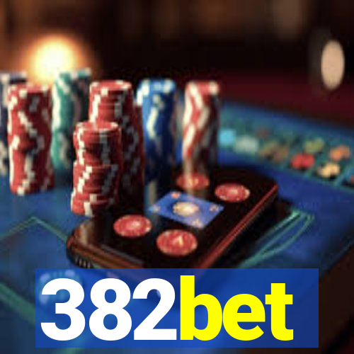 382bet