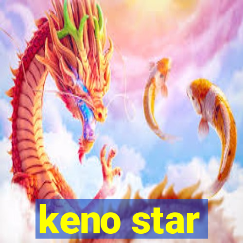 keno star