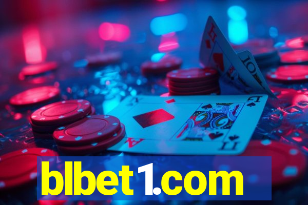 blbet1.com