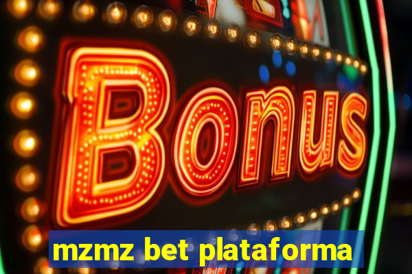 mzmz bet plataforma