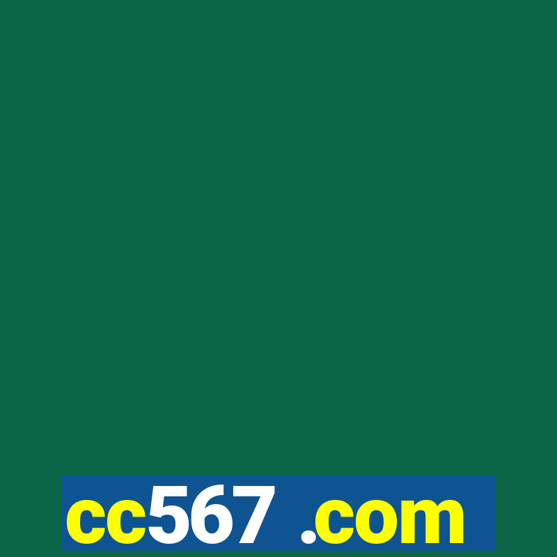 cc567 .com