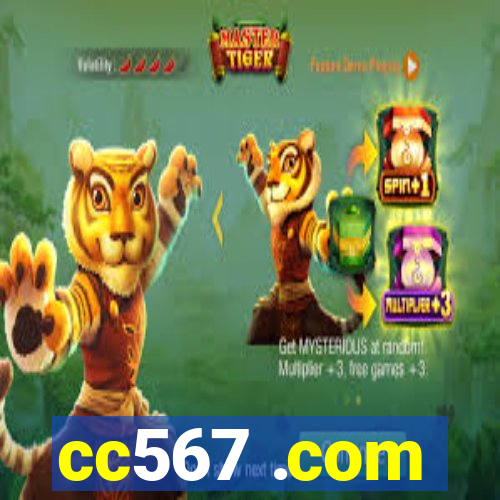 cc567 .com