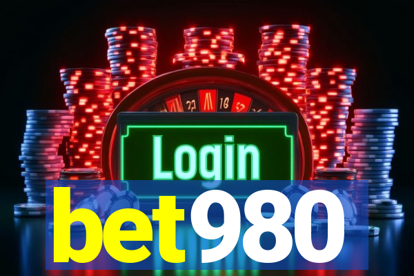 bet980