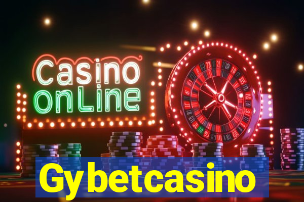 Gybetcasino