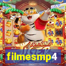 filmesmp4