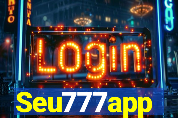 Seu777app