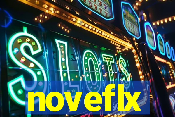 noveflx