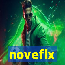 noveflx