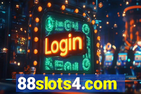 88slots4.com