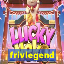 frivlegend