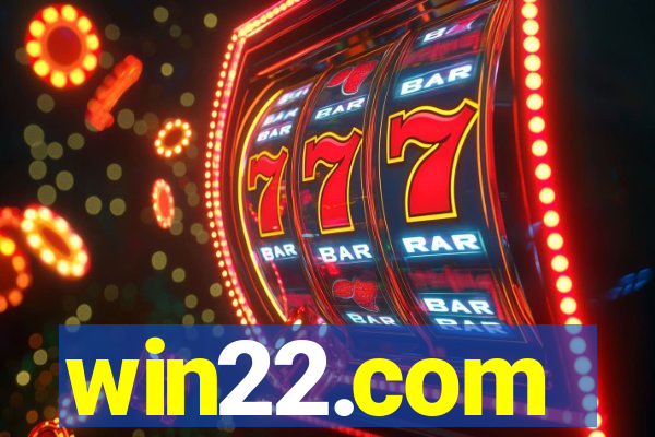 win22.com