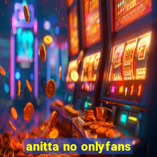 anitta no onlyfans