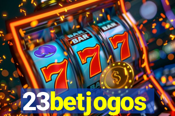 23betjogos