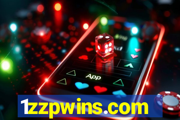 1zzpwins.com