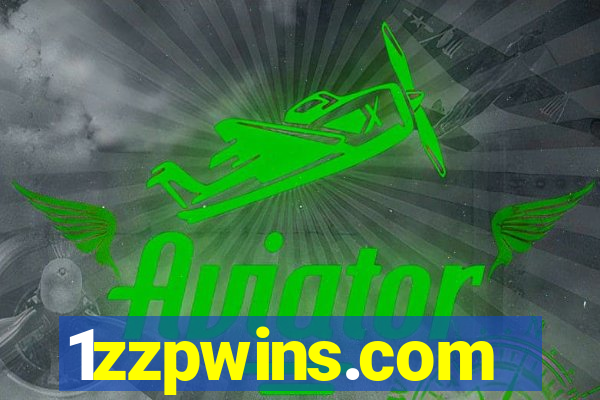 1zzpwins.com