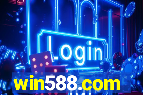 win588.com