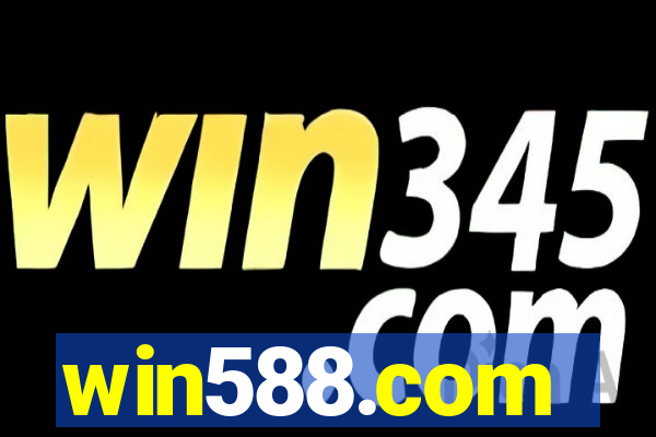 win588.com