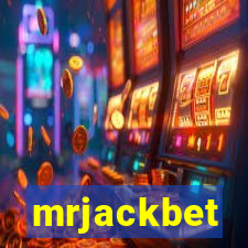 mrjackbet