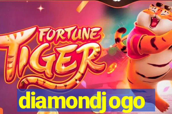 diamondjogo