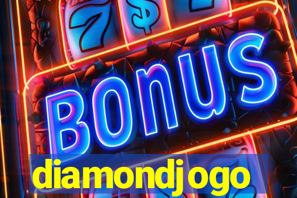 diamondjogo