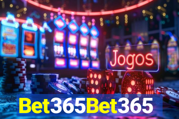 Bet365Bet365