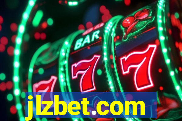 jlzbet.com