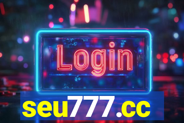 seu777.cc