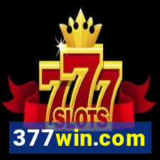 377win.com