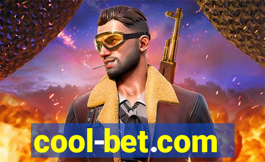 cool-bet.com