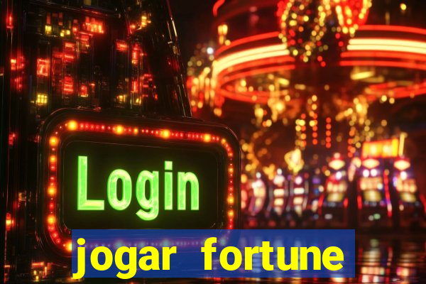 jogar fortune rabbit Informational