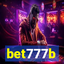 bet777b