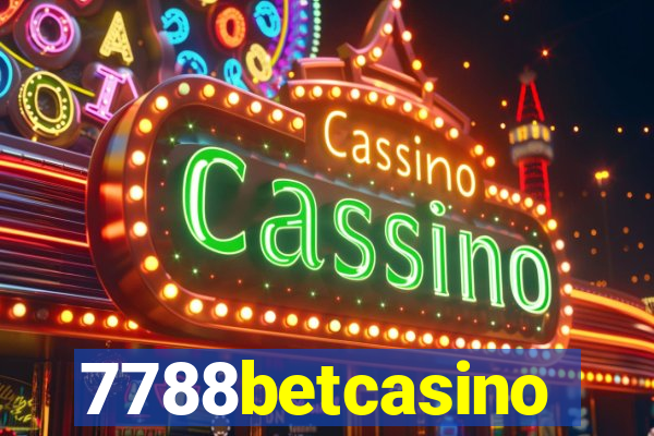 7788betcasino