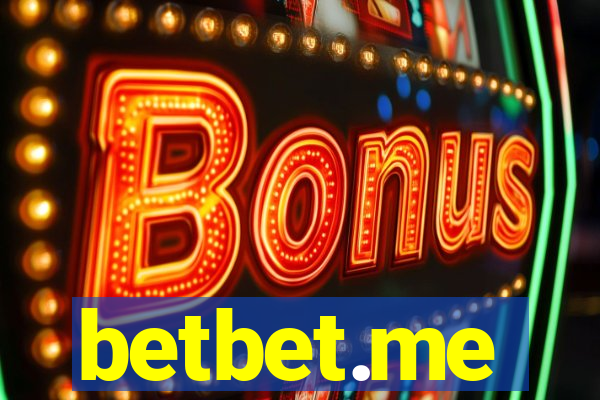 betbet.me