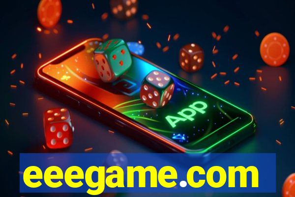 eeegame.com