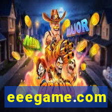 eeegame.com