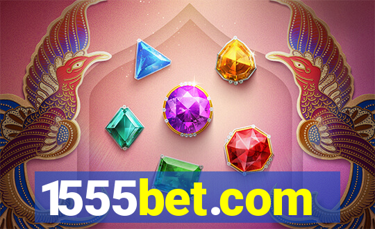 1555bet.com