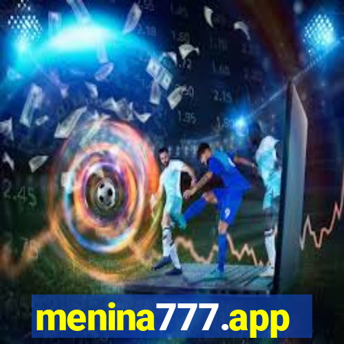 menina777.app