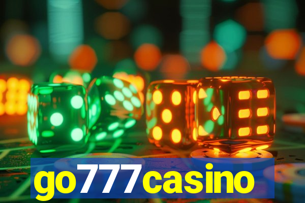 go777casino