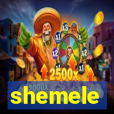 shemele