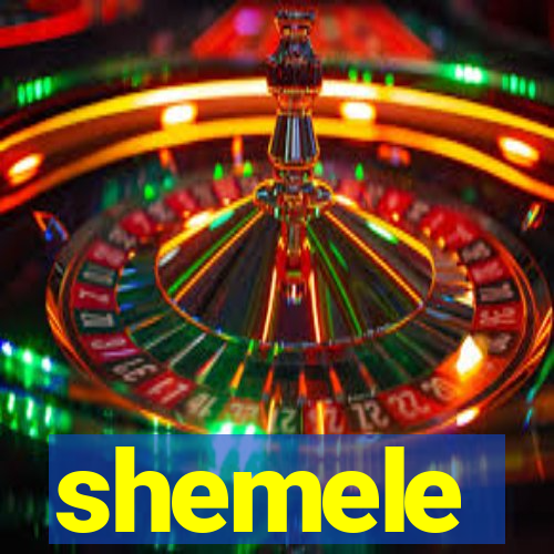 shemele