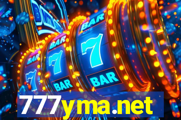 777yma.net