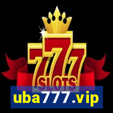 uba777.vip