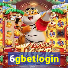 6gbetlogin