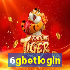 6gbetlogin