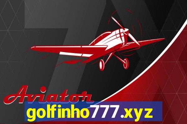 golfinho777.xyz